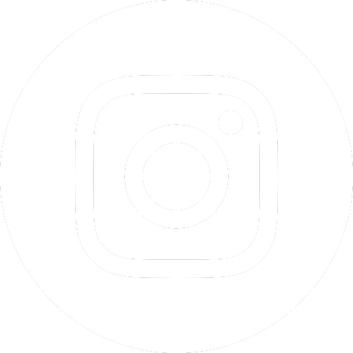 Instagram студии MYDC