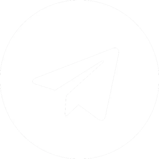 Telegram студии MYDC