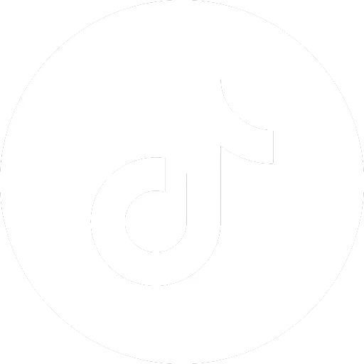 TikTok студии MYDC